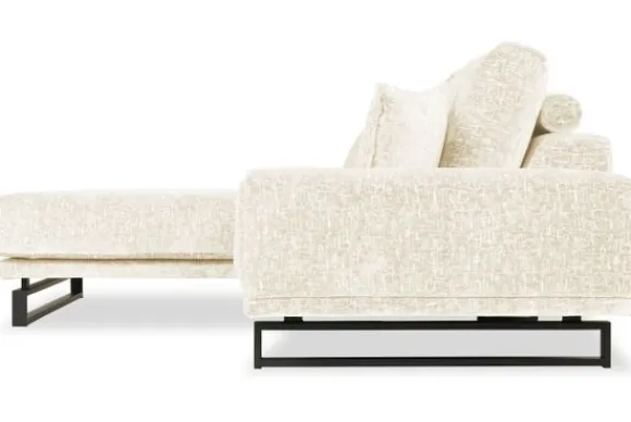 Loungebank Amarillo II Loungebanken