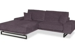 Loungebank Amarillo II Loungebanken