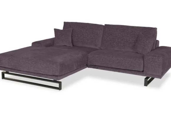 Loungebank Amarillo II Loungebanken