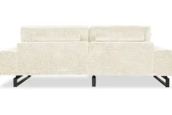 Loungebank Amarillo II Loungebanken