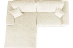 Loungebank Amarillo II Loungebanken