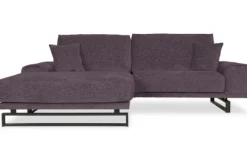 Loungebank Amarillo II Loungebanken