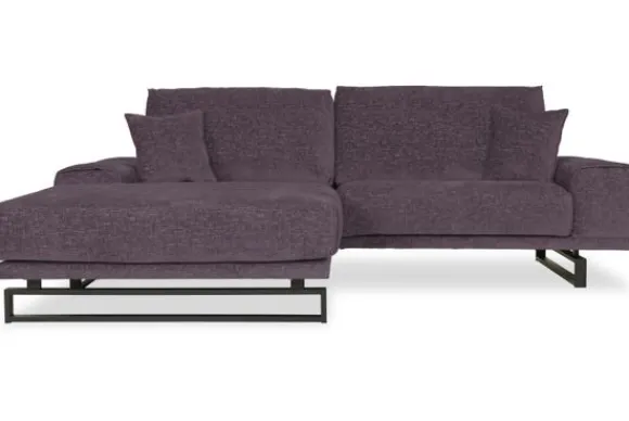 Loungebank Amarillo II Loungebanken