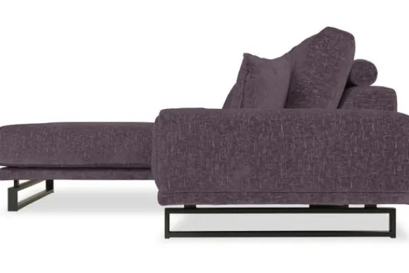 Loungebank Amarillo II Loungebanken