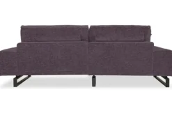 Loungebank Amarillo II Loungebanken