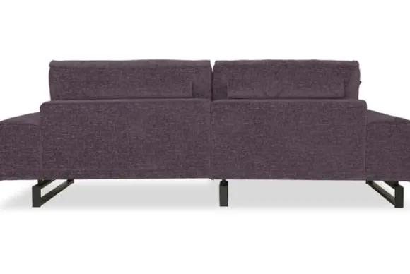Loungebank Amarillo II Loungebanken
