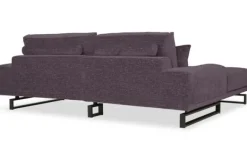 Loungebank Amarillo II Loungebanken