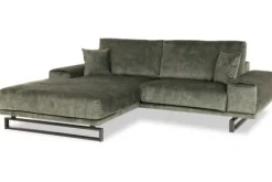 New Loungebank Amarillo II Loungebanken