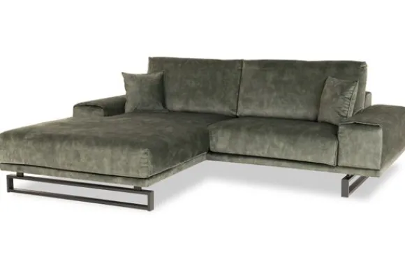 New Loungebank Amarillo II Loungebanken