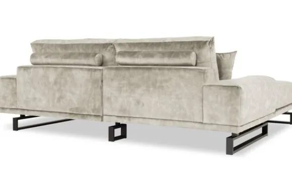 New Loungebank Amarillo II Loungebanken