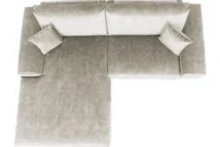New Loungebank Amarillo II Loungebanken
