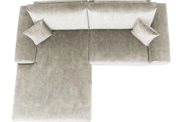 New Loungebank Amarillo II Loungebanken