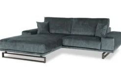 New Loungebank Amarillo II Loungebanken