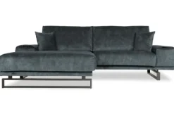 New Loungebank Amarillo II Loungebanken