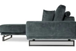 New Loungebank Amarillo II Loungebanken