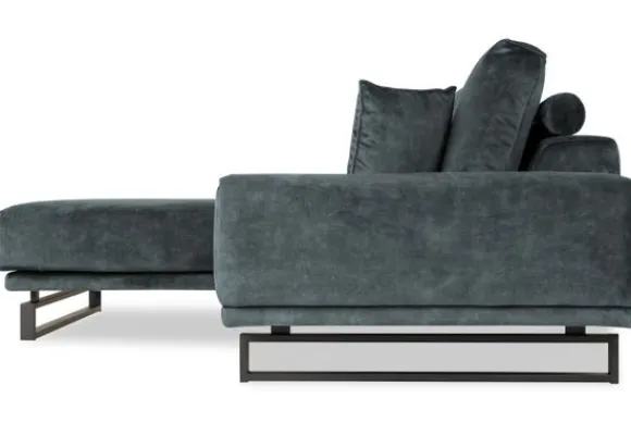 New Loungebank Amarillo II Loungebanken