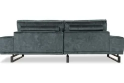 New Loungebank Amarillo II Loungebanken