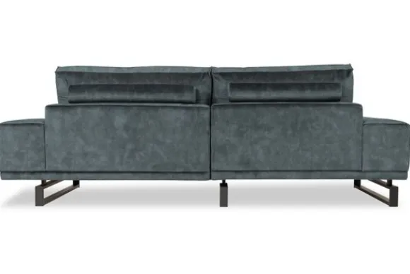 New Loungebank Amarillo II Loungebanken