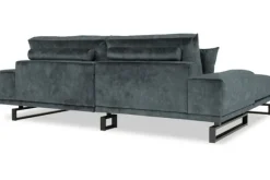 New Loungebank Amarillo II Loungebanken
