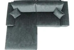 New Loungebank Amarillo II Loungebanken