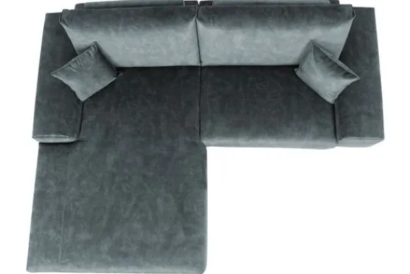 New Loungebank Amarillo II Loungebanken