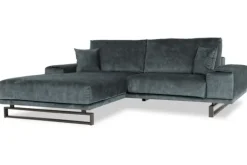 New Loungebank Amarillo II Loungebanken