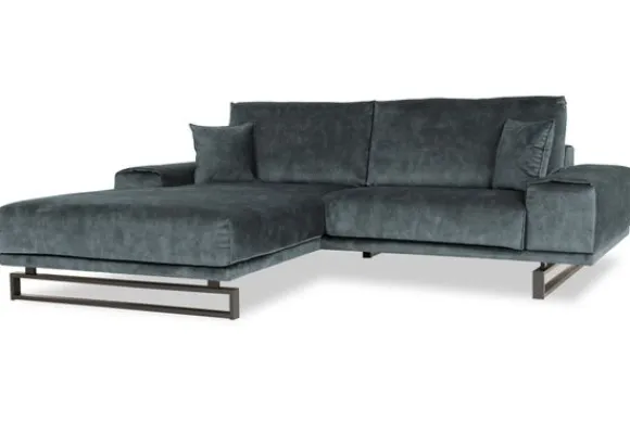 New Loungebank Amarillo II Loungebanken