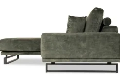 New Loungebank Amarillo II Loungebanken