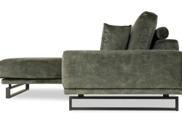New Loungebank Amarillo II Loungebanken