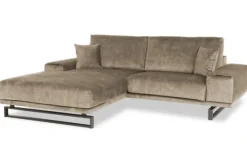 New Loungebank Amarillo II Loungebanken