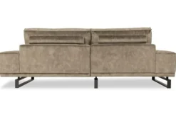 New Loungebank Amarillo II Loungebanken