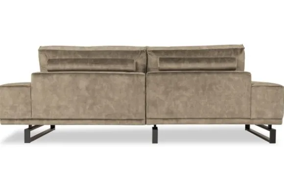 New Loungebank Amarillo II Loungebanken