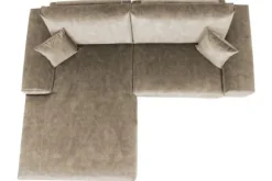New Loungebank Amarillo II Loungebanken