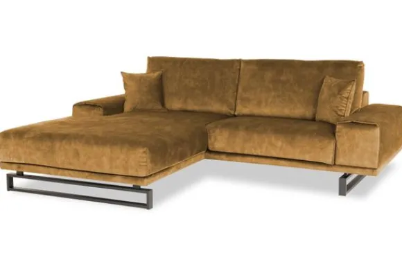 New Loungebank Amarillo II Loungebanken