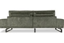 New Loungebank Amarillo II Loungebanken