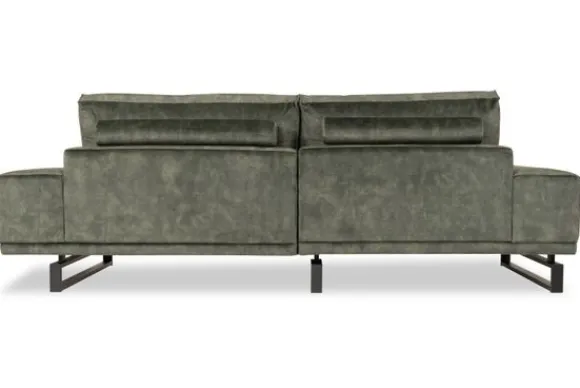 New Loungebank Amarillo II Loungebanken