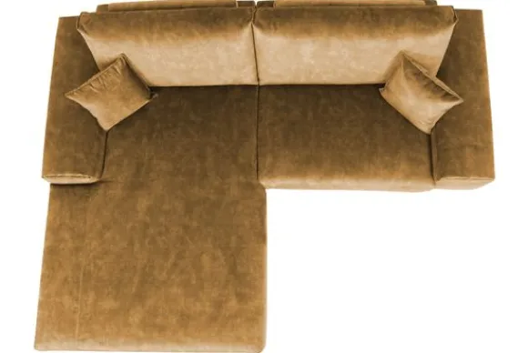 New Loungebank Amarillo II Loungebanken