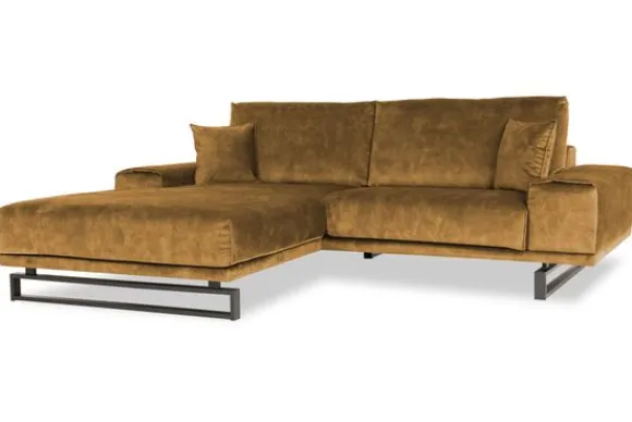 New Loungebank Amarillo II Loungebanken