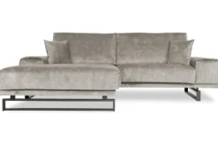 New Loungebank Amarillo II Loungebanken