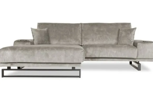 New Loungebank Amarillo II Loungebanken