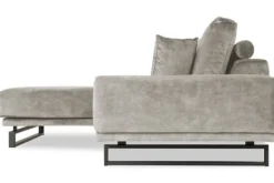 New Loungebank Amarillo II Loungebanken