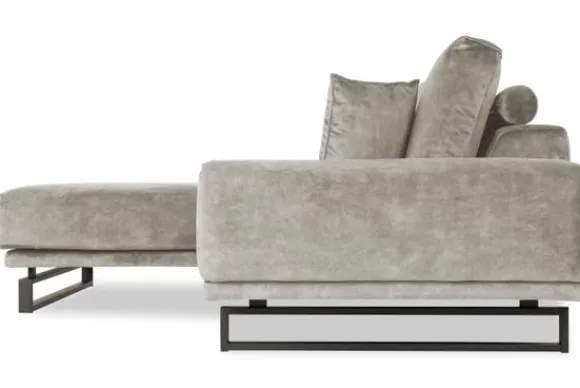 New Loungebank Amarillo II Loungebanken