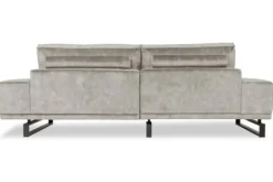 New Loungebank Amarillo II Loungebanken