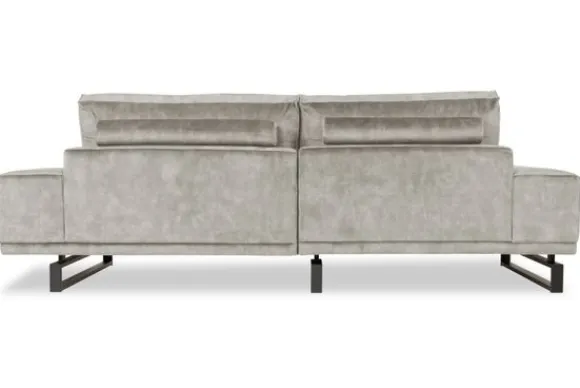 New Loungebank Amarillo II Loungebanken