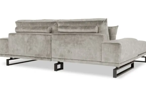 New Loungebank Amarillo II Loungebanken