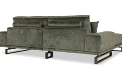 New Loungebank Amarillo II Loungebanken