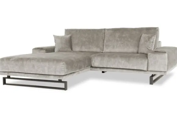 New Loungebank Amarillo II Loungebanken