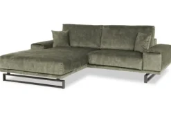 New Loungebank Amarillo II Loungebanken