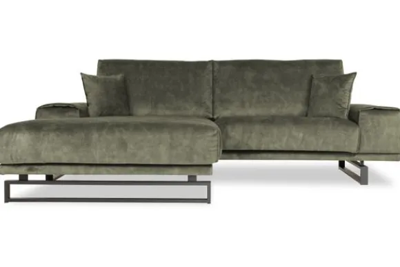New Loungebank Amarillo II Loungebanken