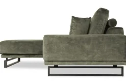 New Loungebank Amarillo II Loungebanken
